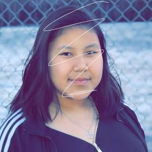 Meet your Posher, Emy